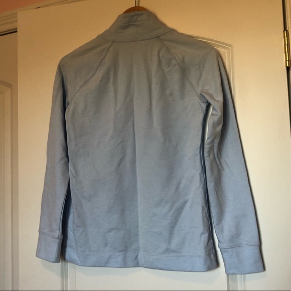 Lilly Pulitzer Skipper Pullover - Picture 5 of 6